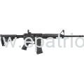 Karabinek Ruger AR-556 8500