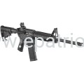 Karabinek Ruger AR-556 8500