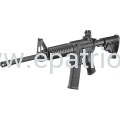 Karabinek Ruger AR-556 8500