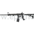 Karabinek Ruger AR-556 8500