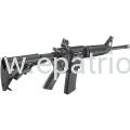 Karabinek Ruger AR-556 8500