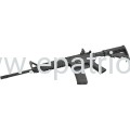 Karabinek Ruger AR-556 8500