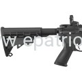 Karabinek Ruger AR-556 8500