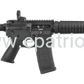 Karabinek Ruger AR-556 8500