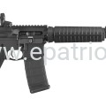 Karabinek Ruger AR-556 8500
