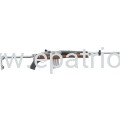Karabinek Ruger Mini-14 Tactical Stainless 5895
