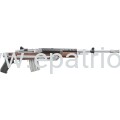 Karabinek Ruger Mini-14 Tactical Stainless 5895