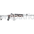 Karabinek Ruger Mini-14 Tactical Stainless 5895