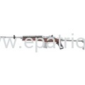 Karabinek Ruger Mini-14 Tactical Stainless 5895