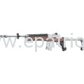 Karabinek Ruger Mini-14 Tactical Stainless 5895