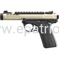 Pistolet Ruger Mark IV 22/45 Lite 43955