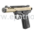 Pistolet Ruger Mark IV 22/45 Lite 43955