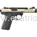 Pistolet Ruger Mark IV 22/45 Lite 43955