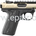 Pistolet Ruger Mark IV 22/45 Lite 43955