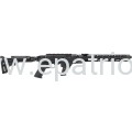 Karabinek Ruger PC Carbine 19140 kal. 9x19mm