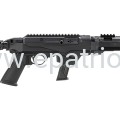 Karabinek Ruger PC Carbine 19140 kal. 9x19mm