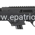 Karabinek Ruger PC Carbine 19140 kal. 9x19mm