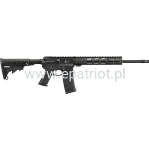 Karabinek Ruger AR-556 8529 kal. 223Rem 
