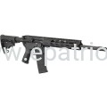 Karabinek Ruger AR-556 8529 kal. 223Rem