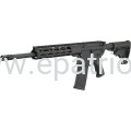 Karabinek Ruger AR-556 8529 kal. 223Rem