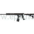 Karabinek Ruger AR-556 8529 kal. 223Rem