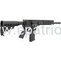 Karabinek Ruger AR-556 8529 kal. 223Rem