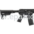 Karabinek Ruger AR-556 8529 kal. 223Rem