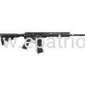 Karabinek Ruger AR-556 8529 kal. 223Rem