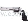 =Rewolwer Ruger GP100 Stainless 6'' .357magnum/.38spec 1707