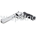 Rewolwer Ruger GP100 Stainless 6'' .357magnum/.38spec 1707