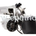 Rewolwer Ruger GP100 Stainless 6'' .357magnum/.38spec 1707