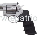Rewolwer Ruger GP100 Stainless 6'' .357magnum/.38spec 1707