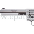 Rewolwer Ruger GP100 Stainless 6'' .357magnum/.38spec 1707