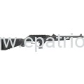 Karabinek Ruger PC Carbine 19100 kal. 9x19mm