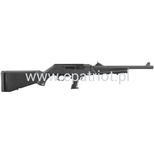Karabinek Ruger PC Carbine 19100 kal. 9x19mm