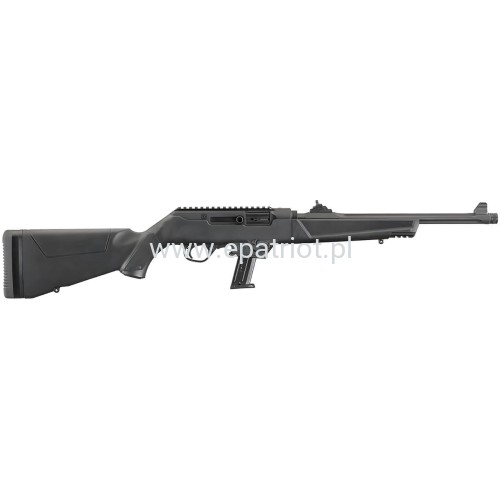 Karabinek Ruger PC Carbine 19100 kal. 9x19mm