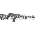 Karabinek Ruger PC Carbine 19100 kal. 9x19mm