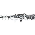 Karabinek Ruger PC Carbine 19100 kal. 9x19mm