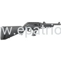 Karabinek Ruger PC Carbine 19100 kal. 9x19mm