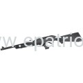 Karabinek Ruger PC Carbine 19100 kal. 9x19mm