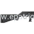 Karabinek Ruger PC Carbine 19100 kal. 9x19mm