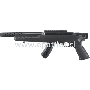 Pistolet Ruger 22 Charger 4935