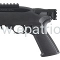 Pistolet Ruger 22 Charger 4935