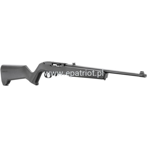 Karabinek Ruger 10/22 Carbine - Magpul - 31216