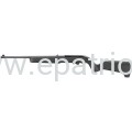 Karabinek Ruger 10/22 Carbine - Magpul - 31216