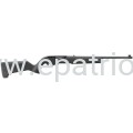 Karabinek Ruger 10/22 Carbine - Magpul - 31216