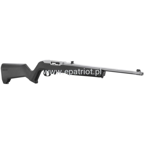 Karabinek Ruger 10/22 Carbine - Magpul - SS - 31217