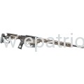 Karabinek Ruger Precision Rifle 20'' Cerakote Bronze - 18104