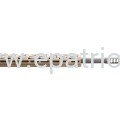 Karabinek Ruger Precision Rifle 20'' Cerakote Bronze - 18104
