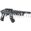 Pistolet Ruger 22 Charger 4923